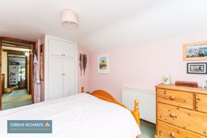 Photo 23- click for photo gallery